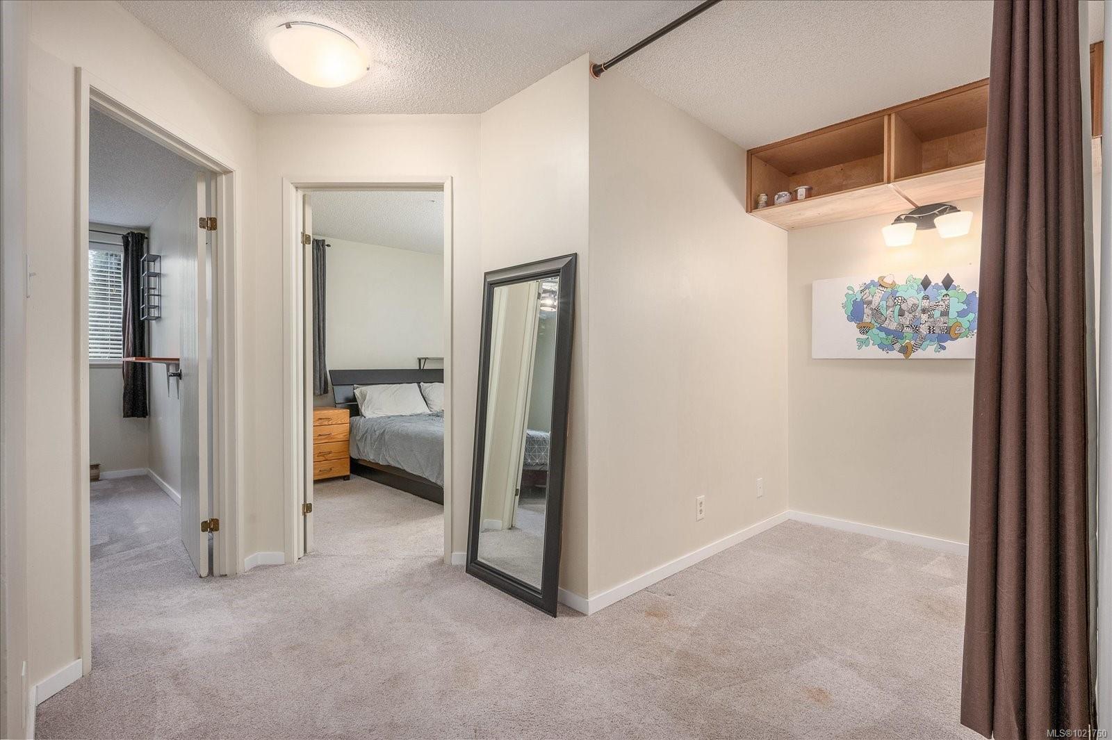 6231 Blueback Rd # 110B