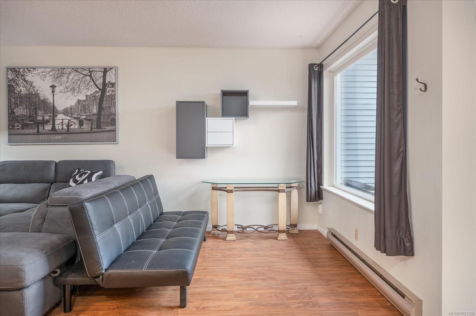 6231 Blueback Rd # 110B