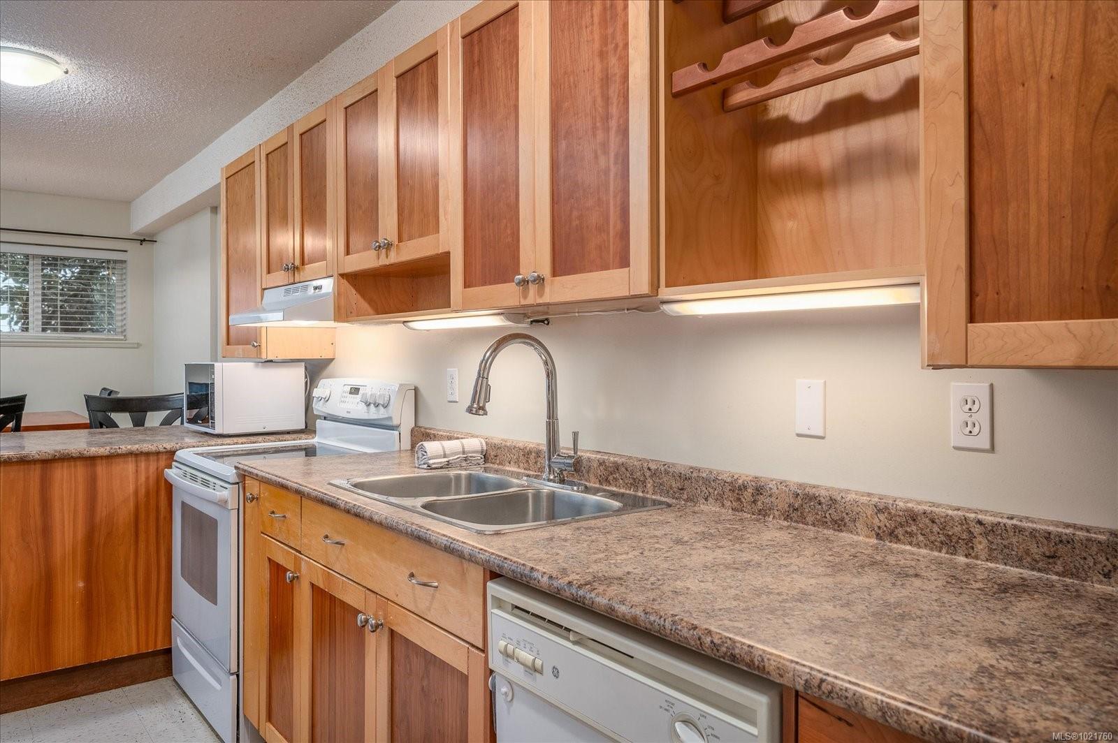 6231 Blueback Rd # 110B