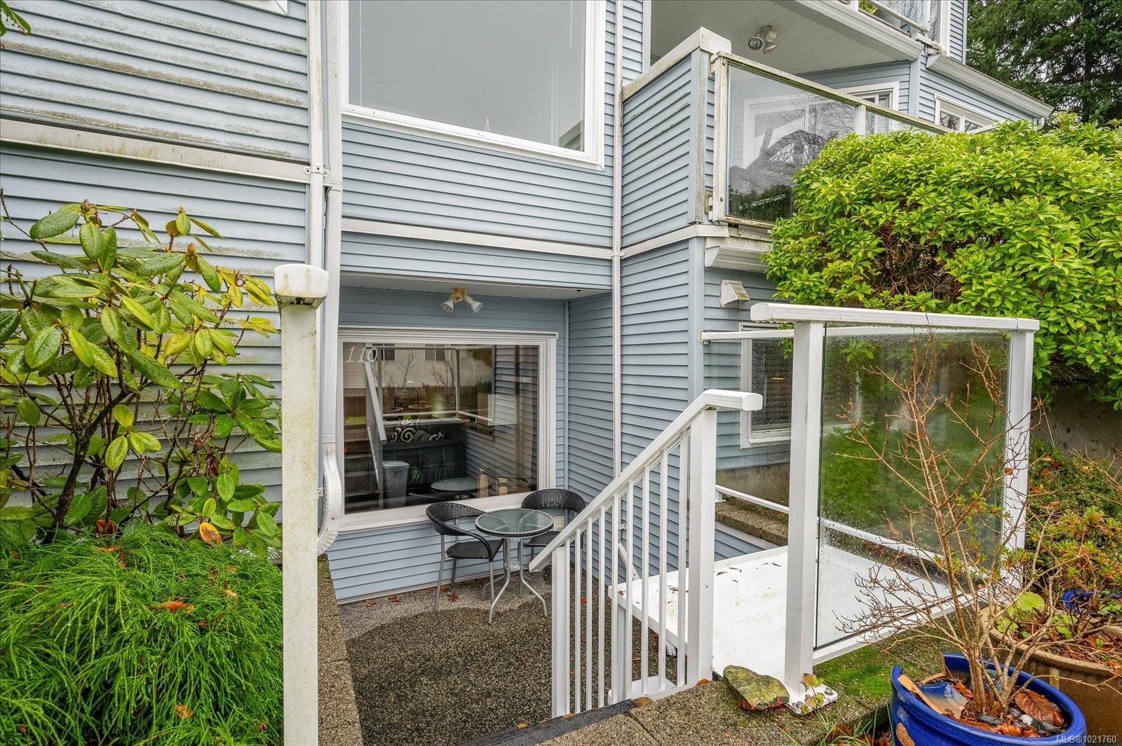 6231 Blueback Rd # 110B