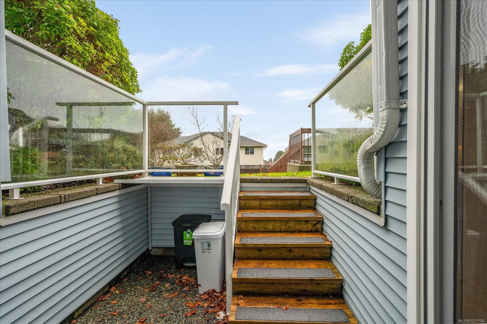 6231 Blueback Rd # 110B