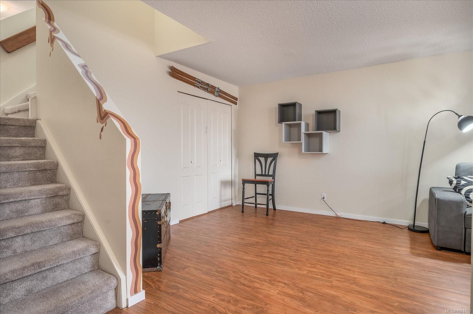 6231 Blueback Rd # 110B