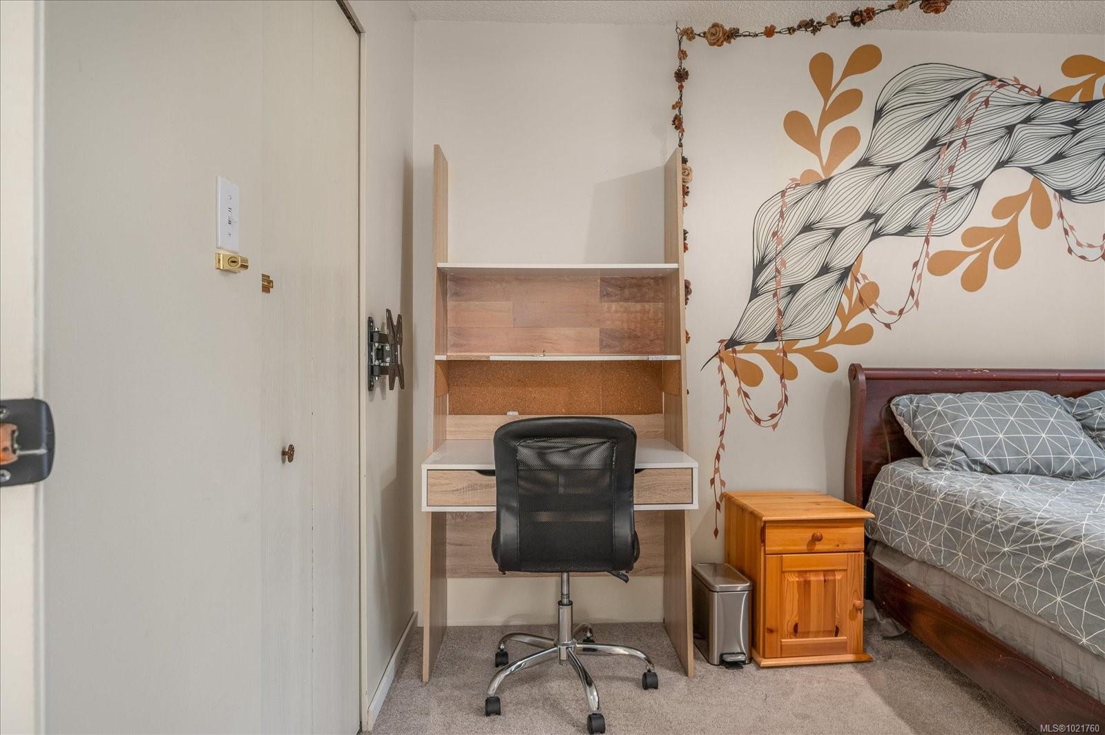 6231 Blueback Rd # 110B