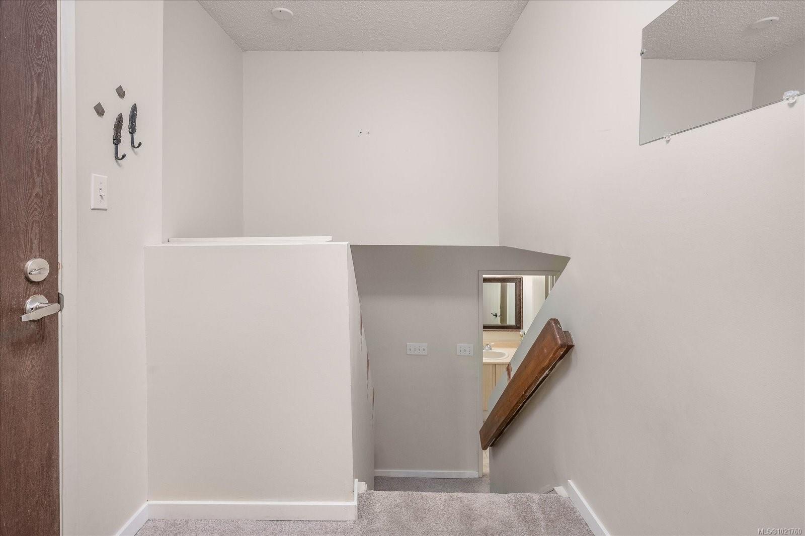 6231 Blueback Rd # 110B