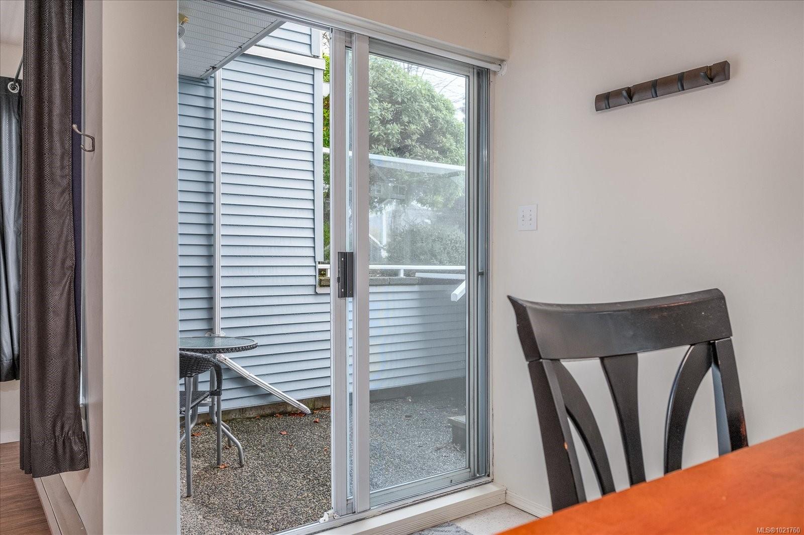 6231 Blueback Rd # 110B