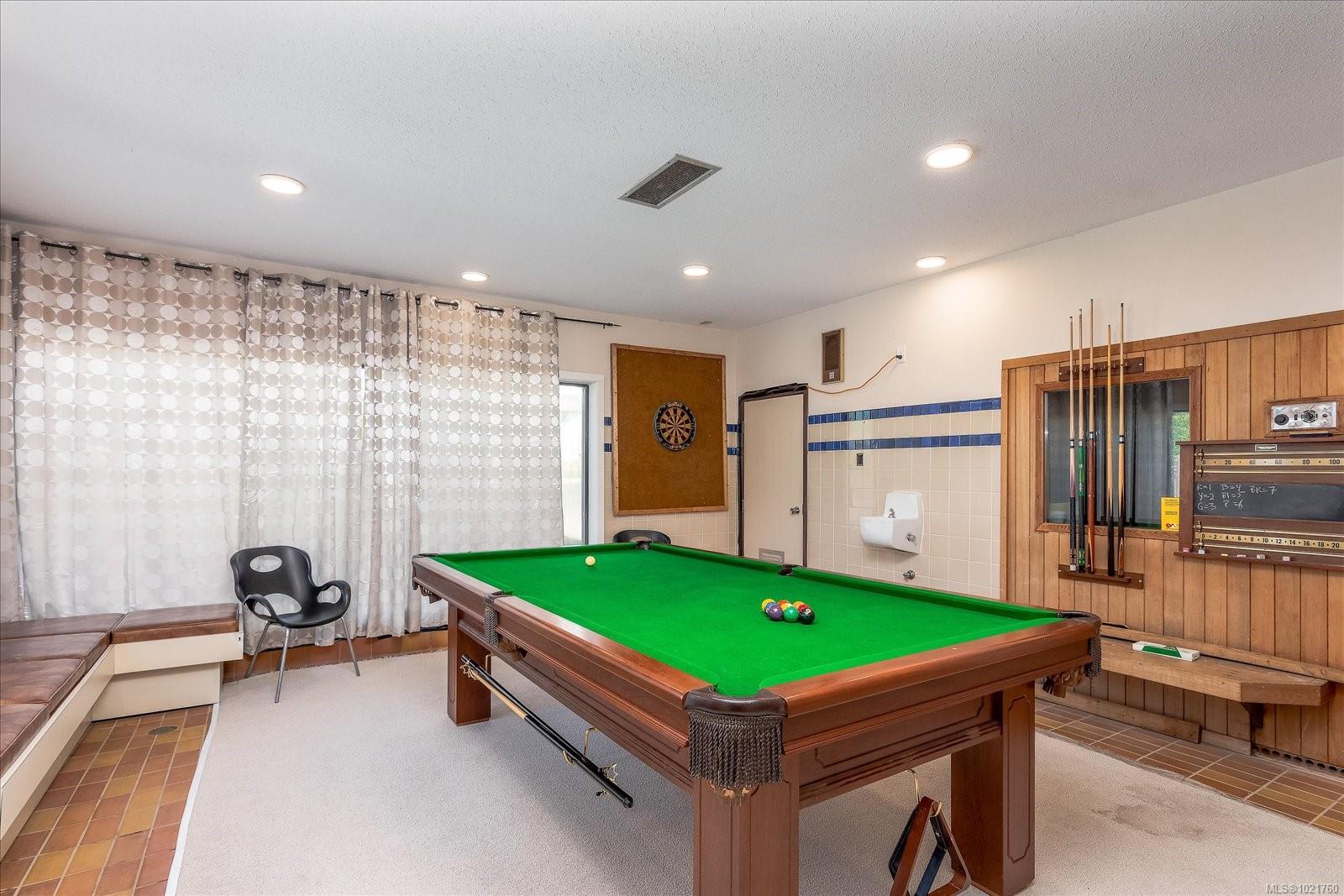 6231 Blueback Rd # 110B