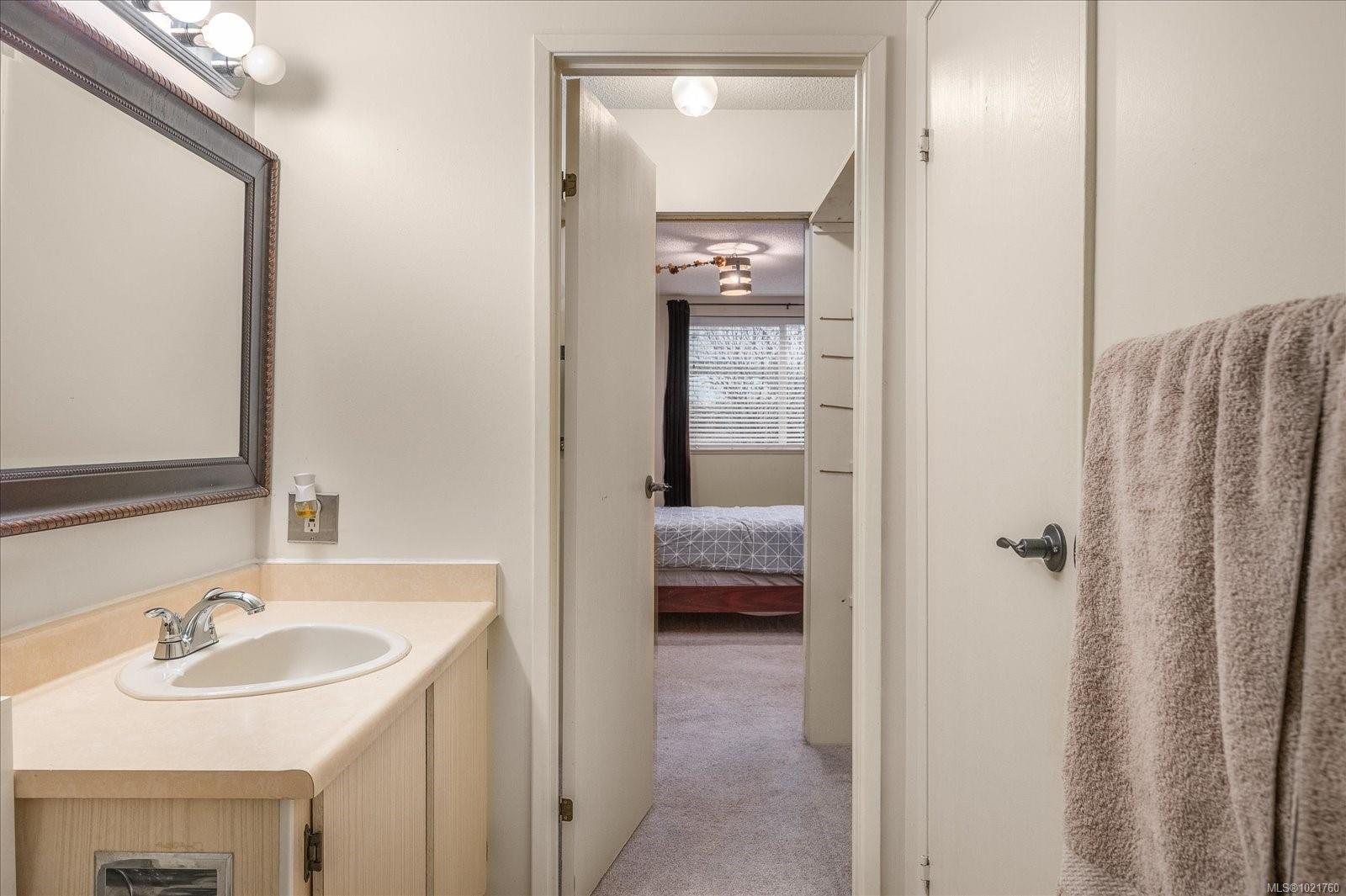 6231 Blueback Rd # 110B