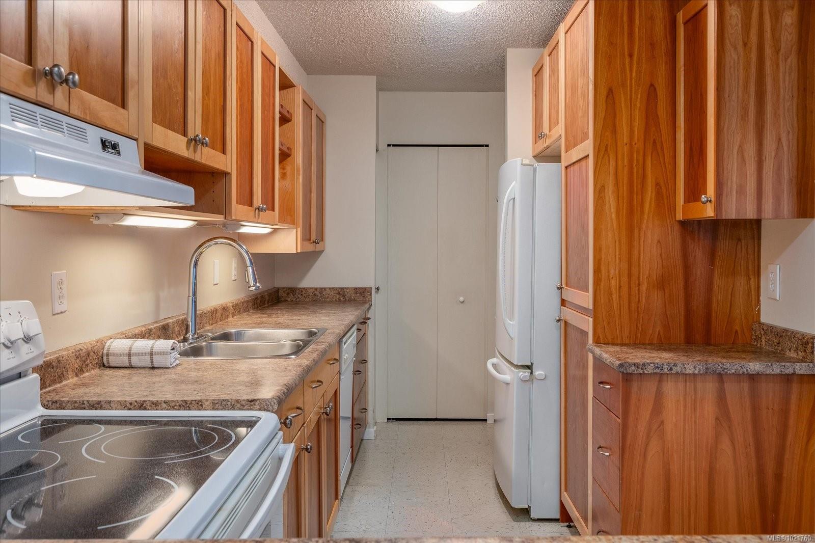 6231 Blueback Rd # 110B