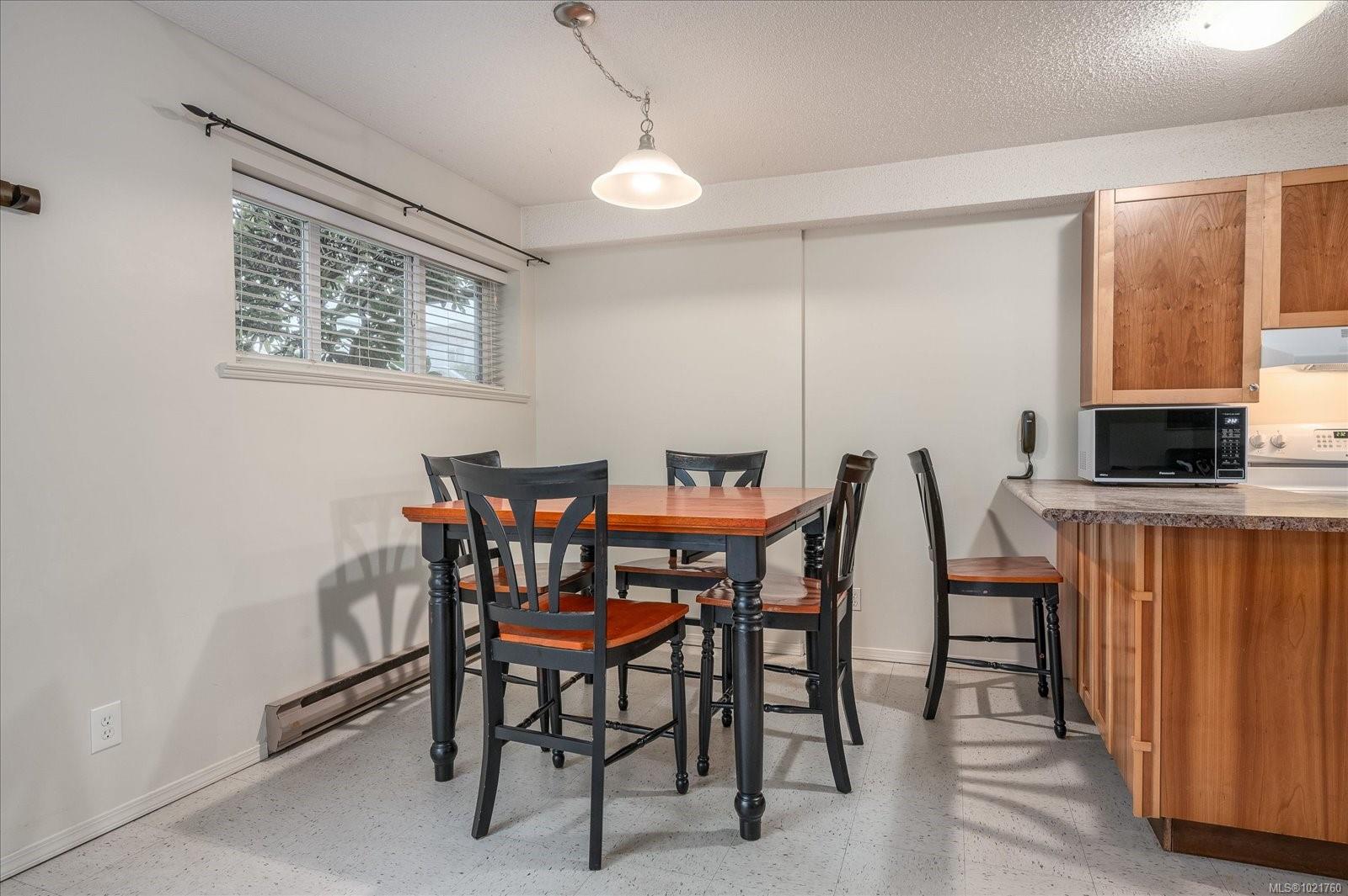 6231 Blueback Rd # 110B