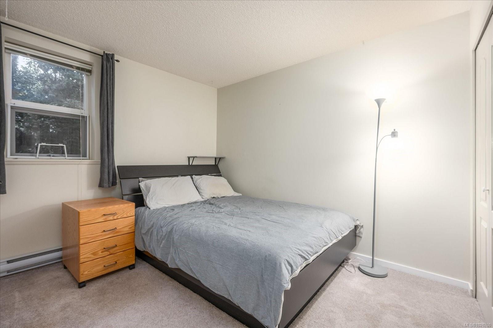 6231 Blueback Rd # 110B