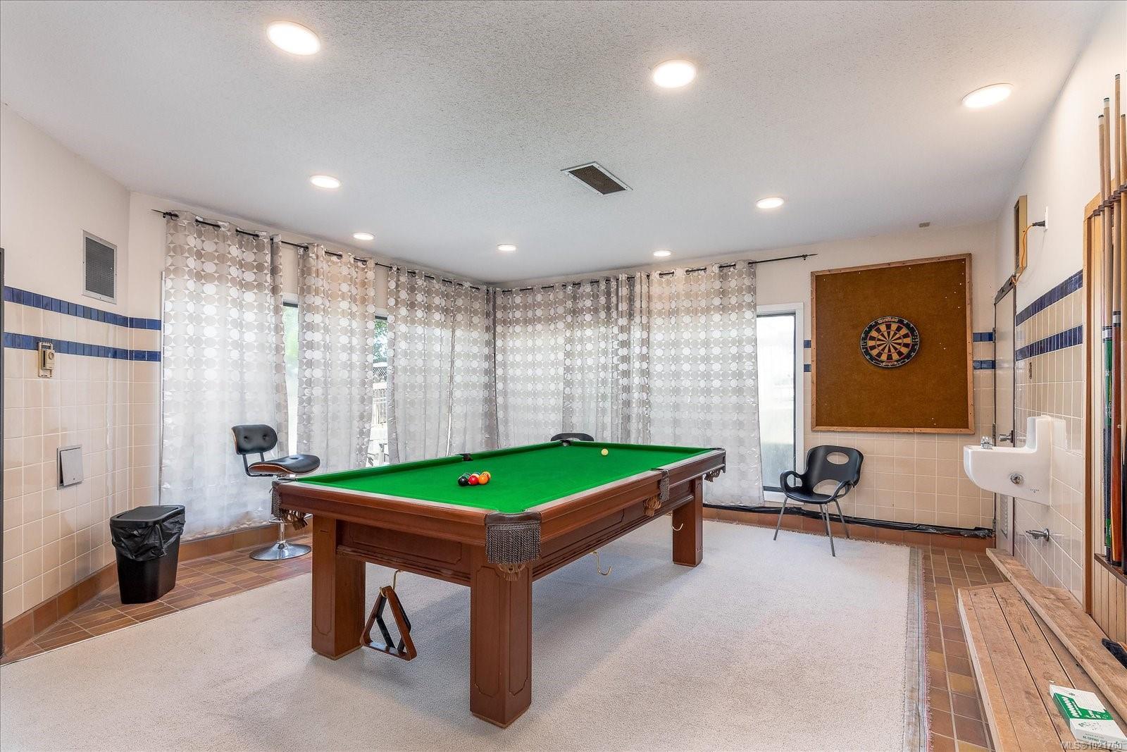 6231 Blueback Rd # 110B