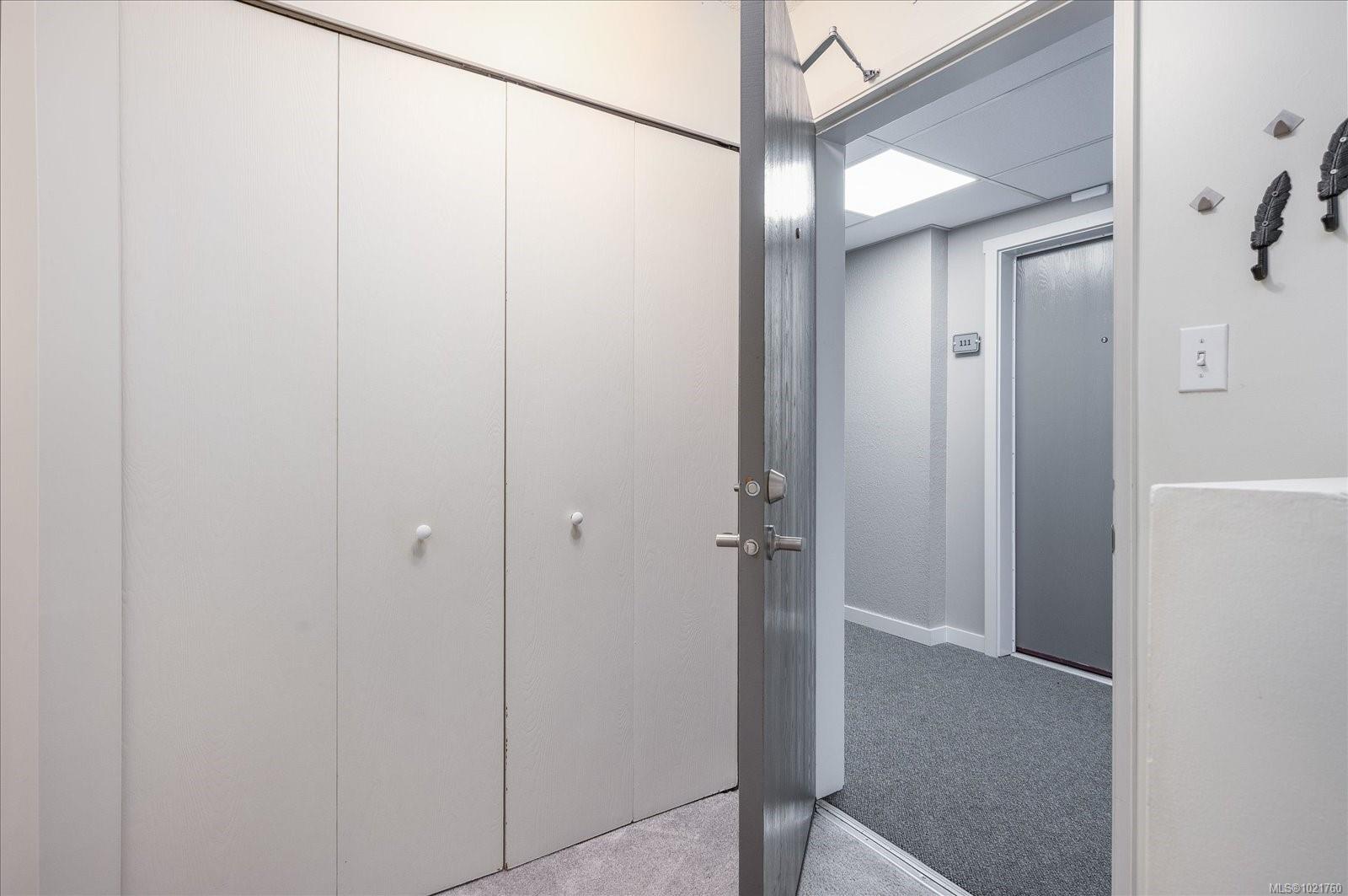 6231 Blueback Rd # 110B