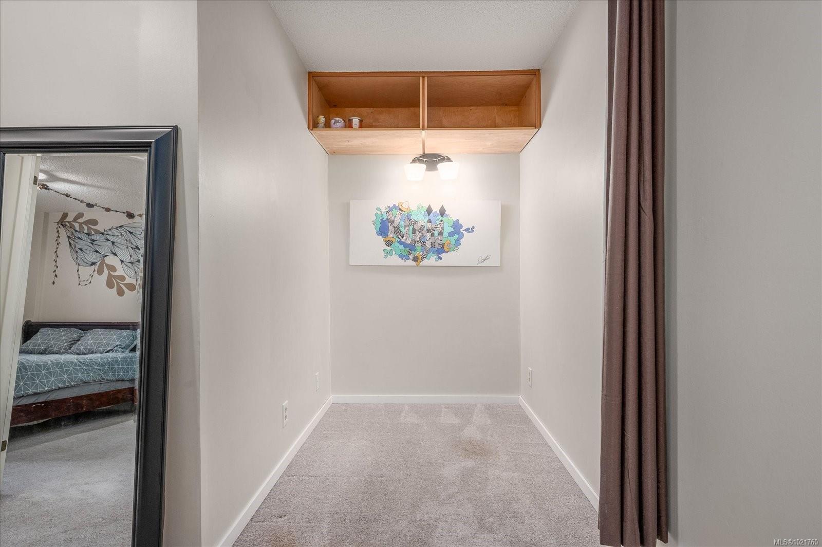 6231 Blueback Rd # 110B