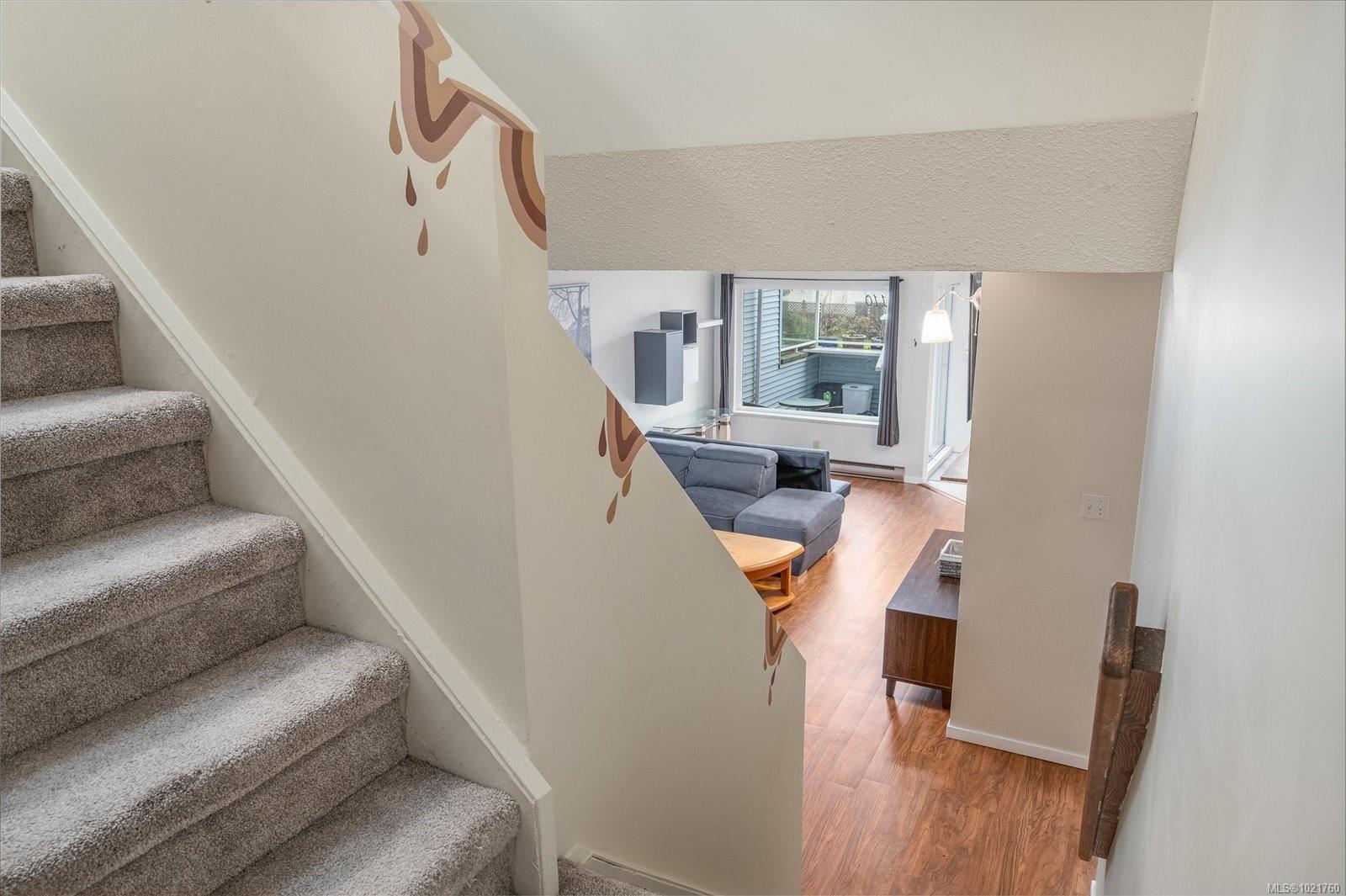 6231 Blueback Rd # 110B