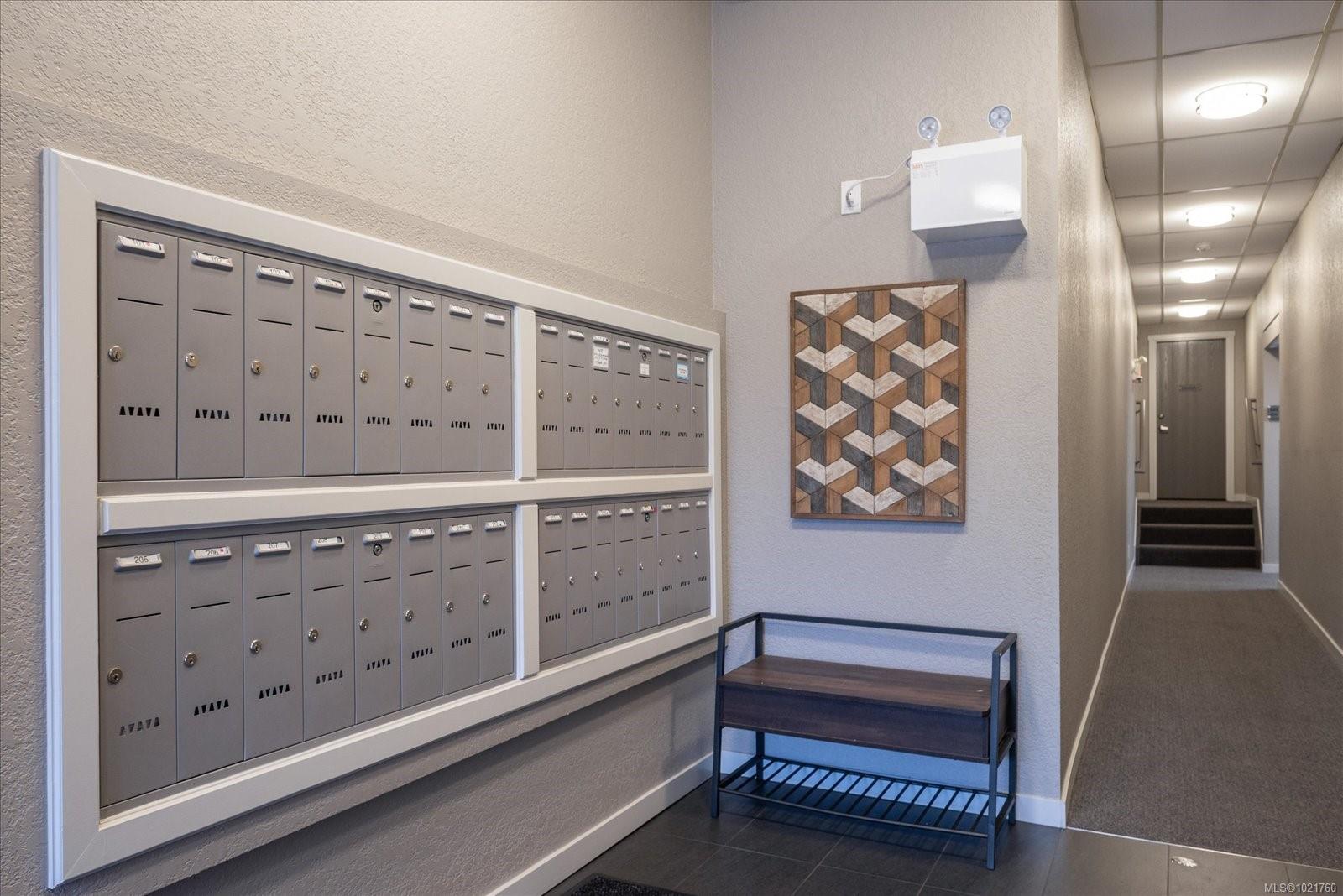 6231 Blueback Rd # 110B