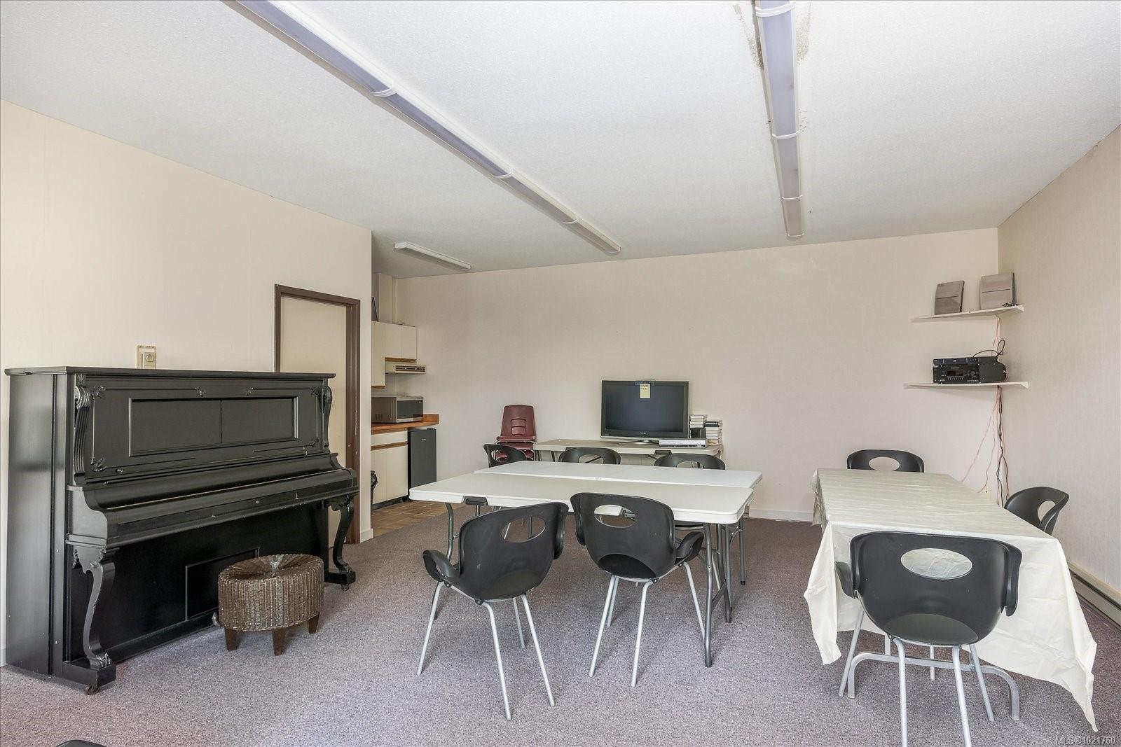 6231 Blueback Rd # 110B