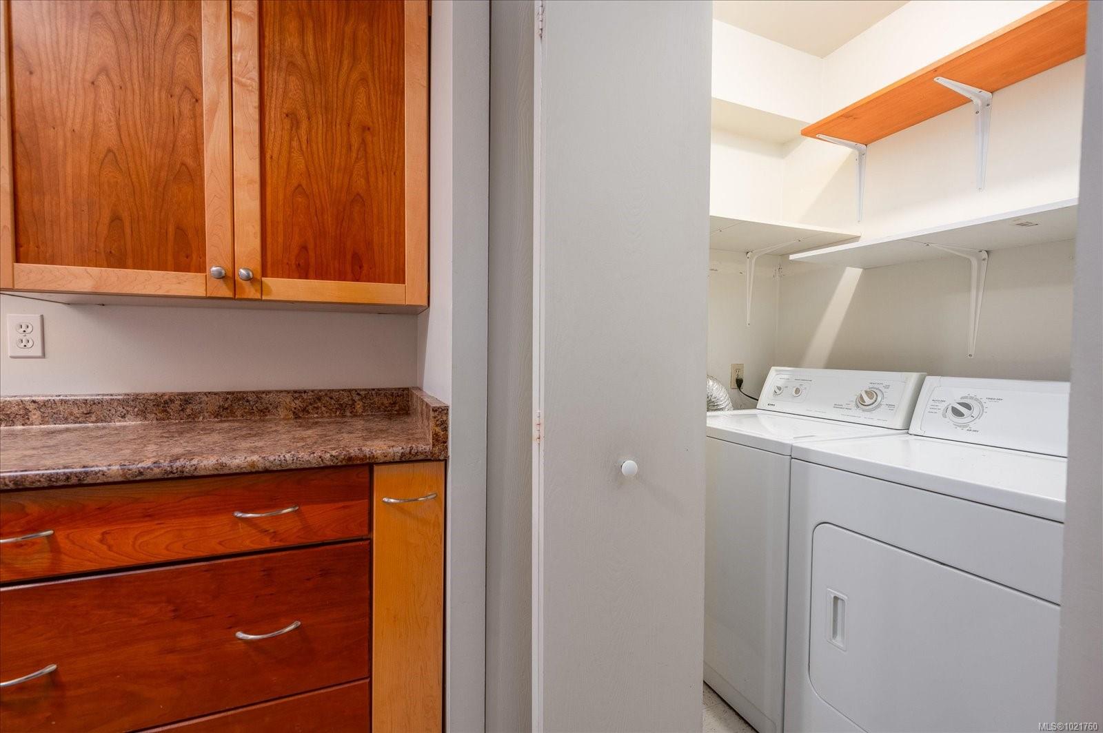 6231 Blueback Rd # 110B