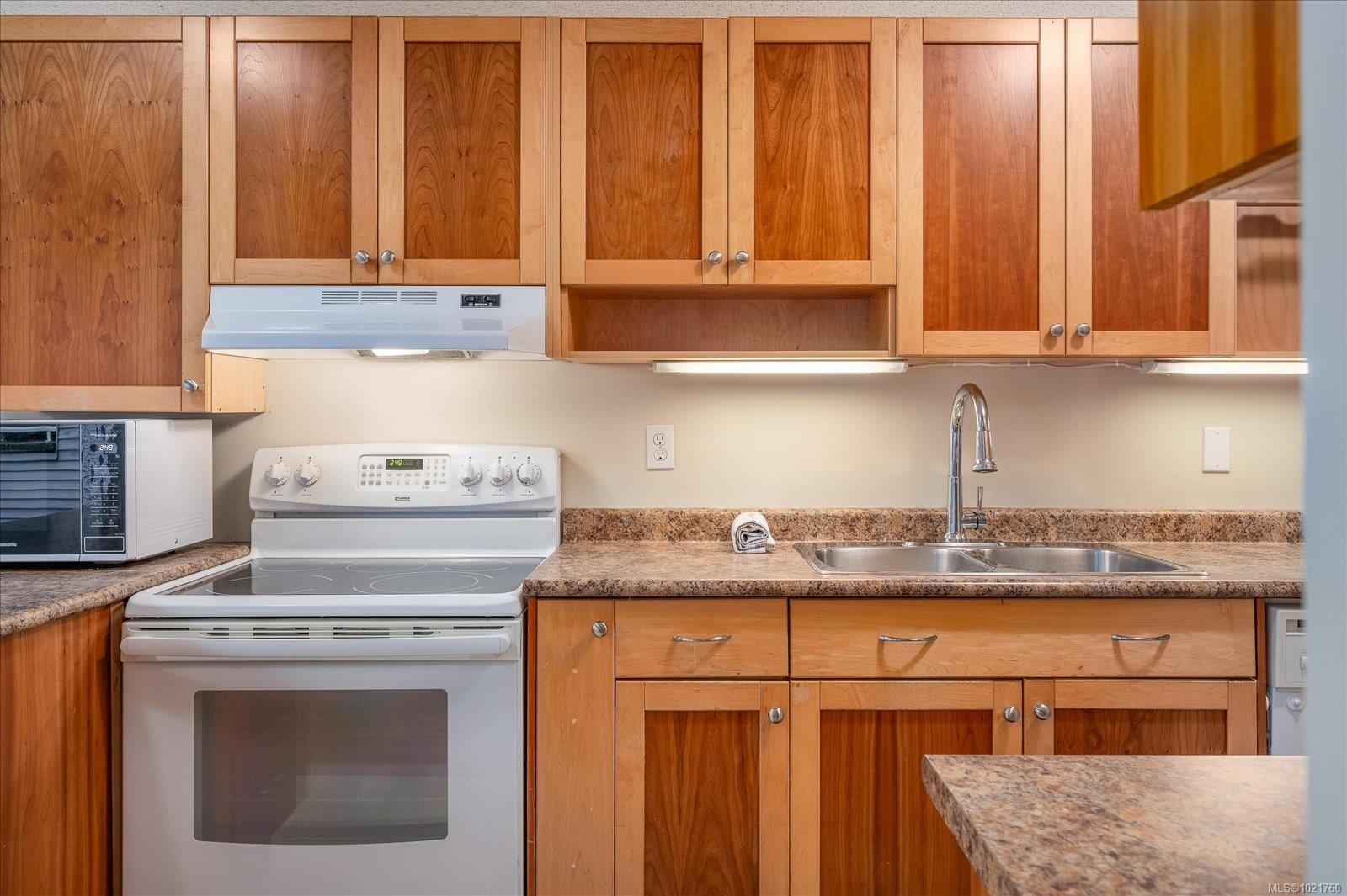 6231 Blueback Rd # 110B