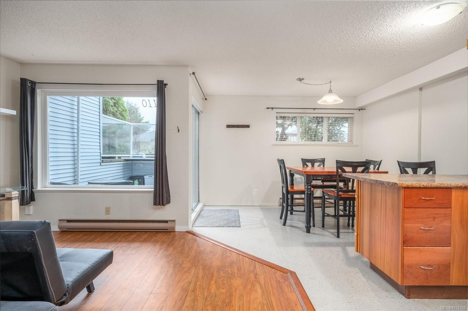 6231 Blueback Rd # 110B