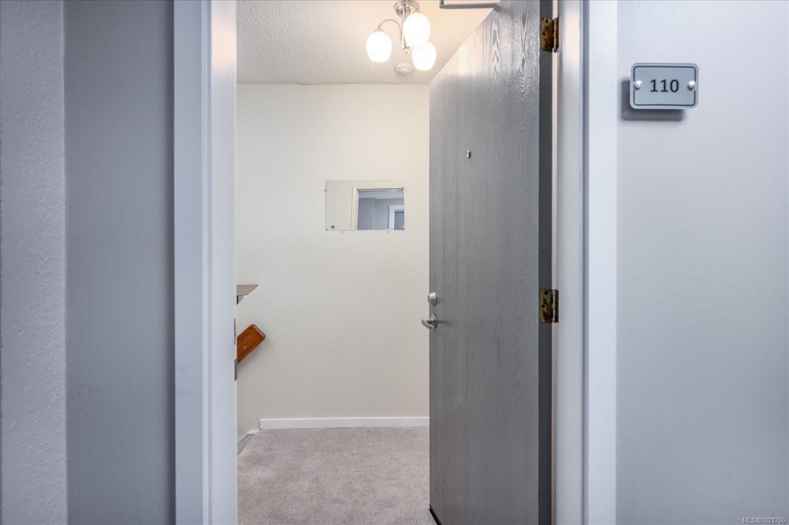 6231 Blueback Rd # 110B