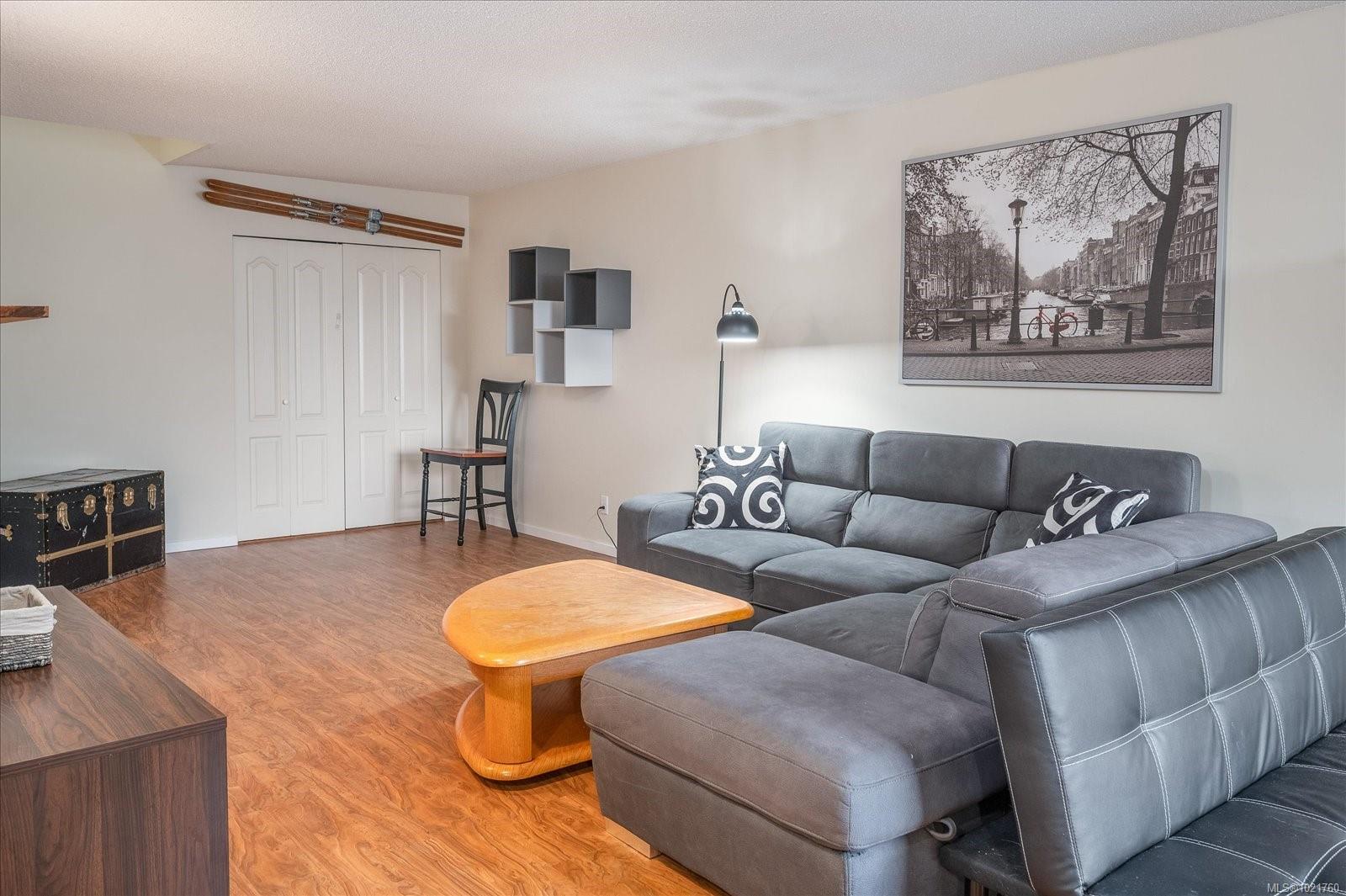 6231 Blueback Rd # 110B