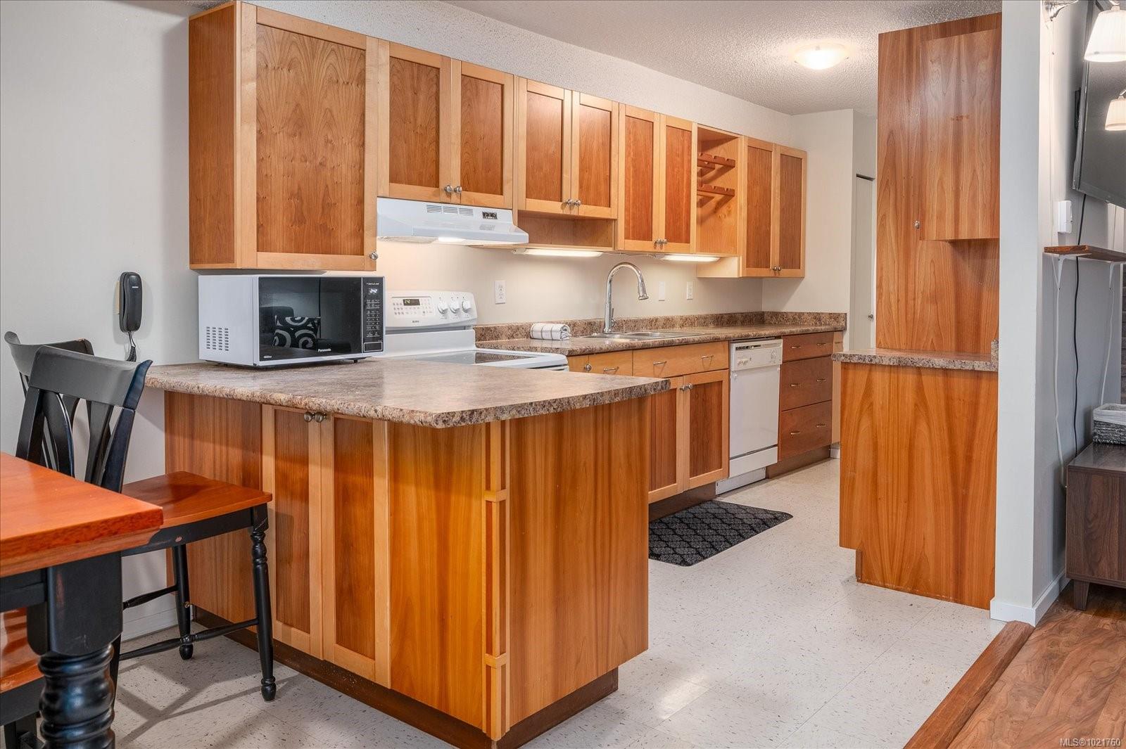 6231 Blueback Rd # 110B