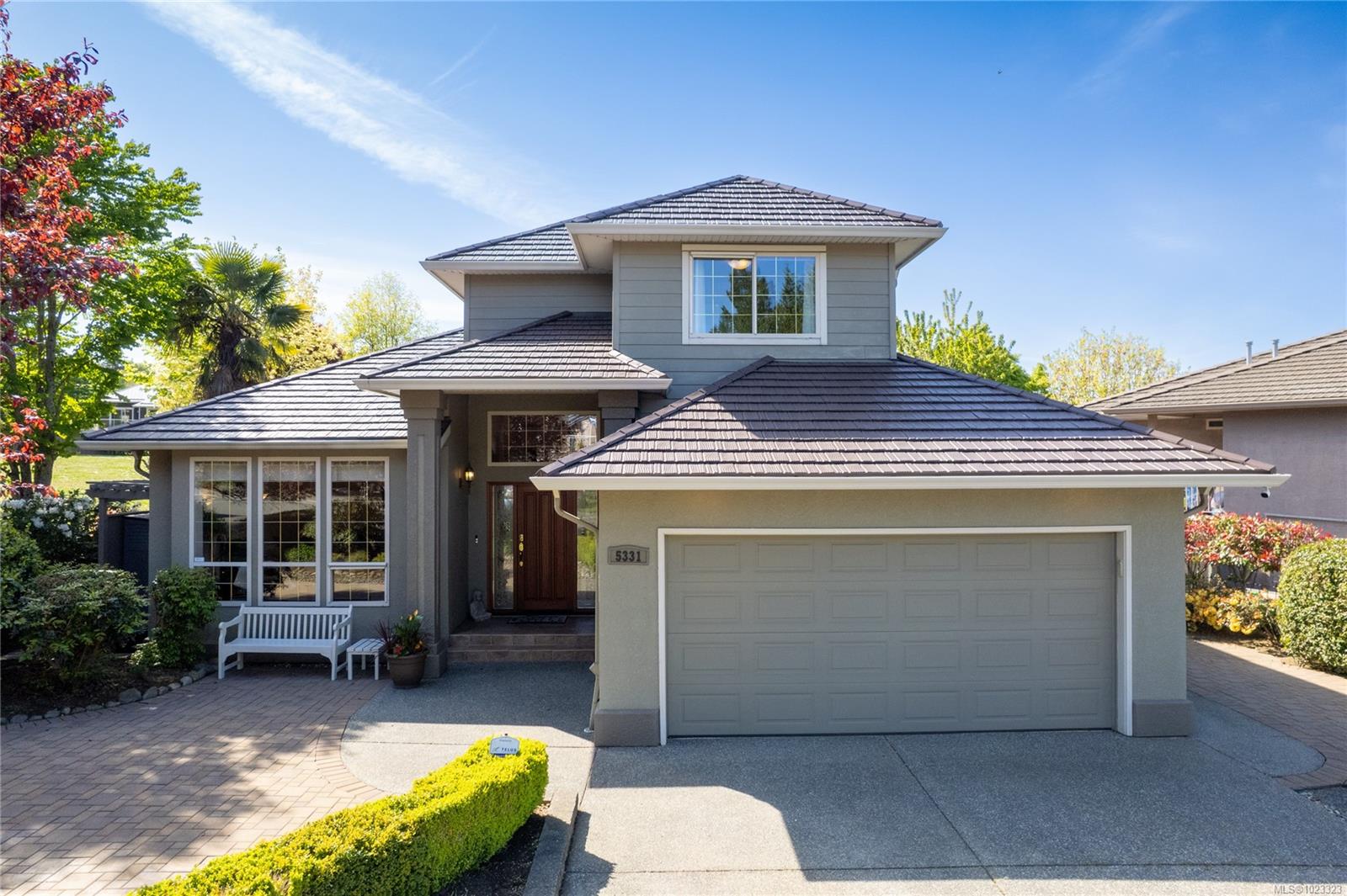 5331 Bayshore Dr
