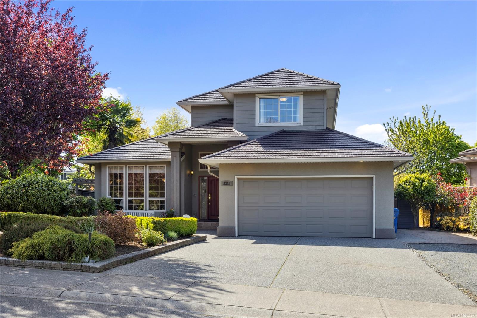 5331 Bayshore Dr