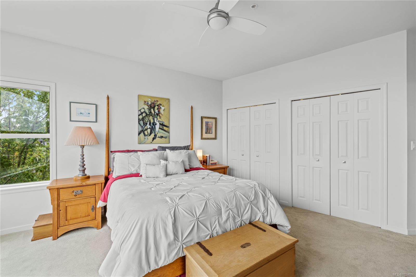 650 Prideaux St # 401