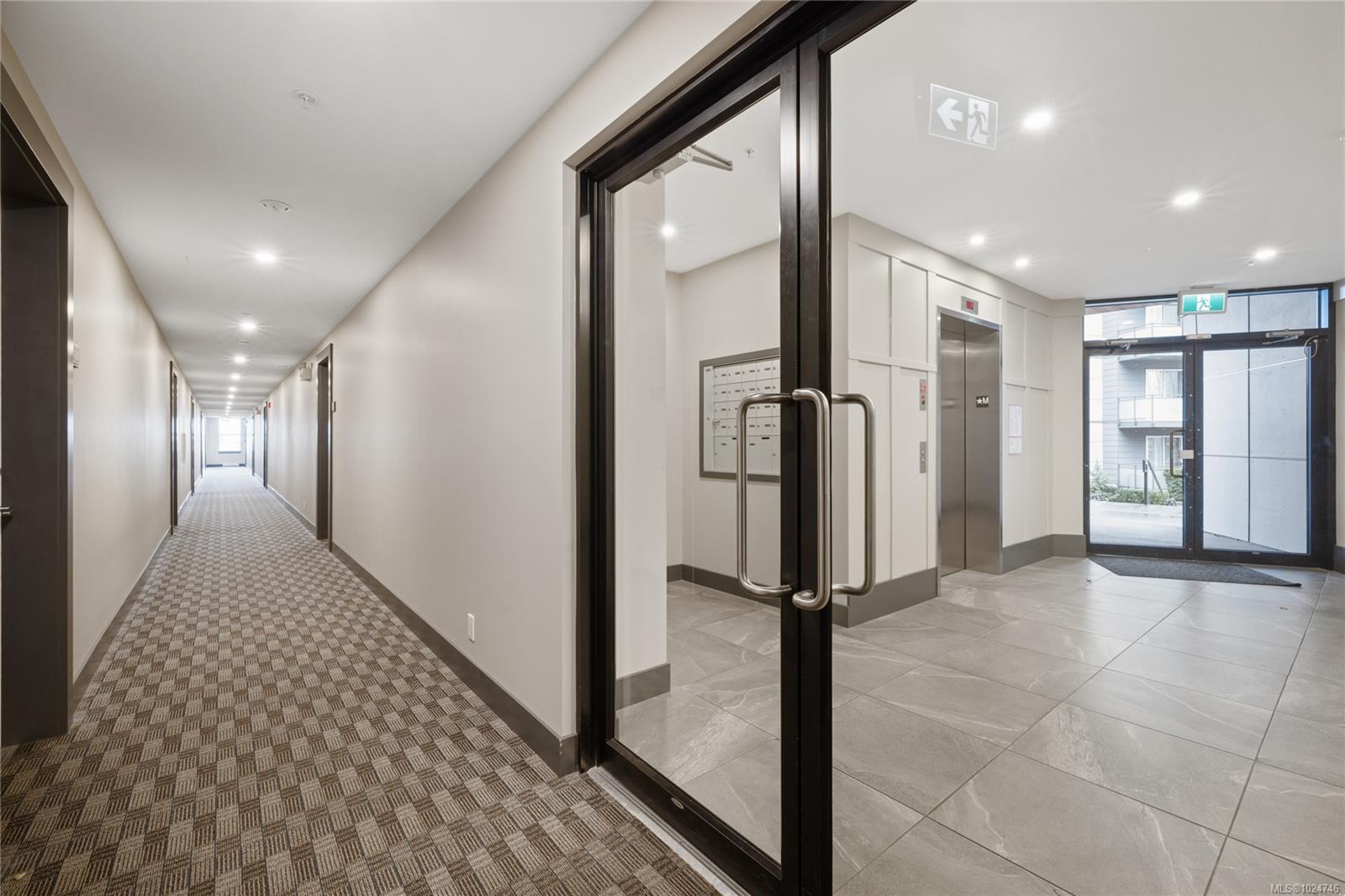 6540 Metral Dr # 501