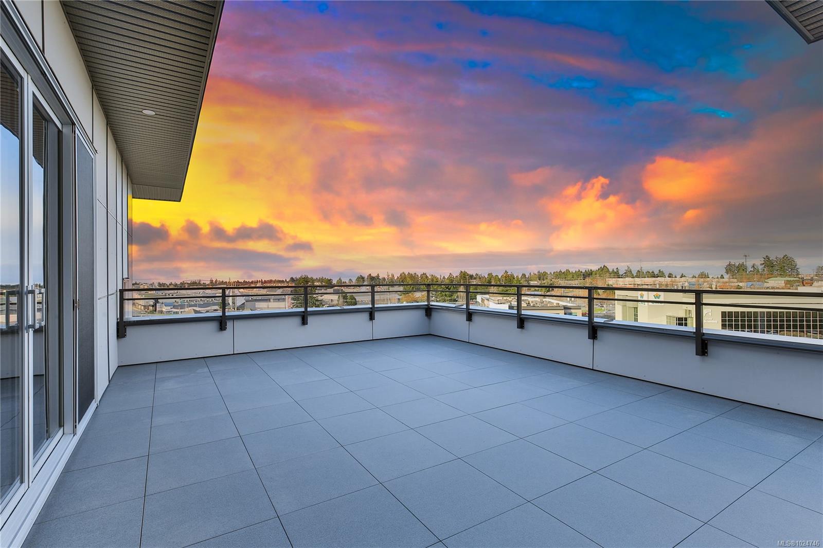 6540 Metral Dr # 501