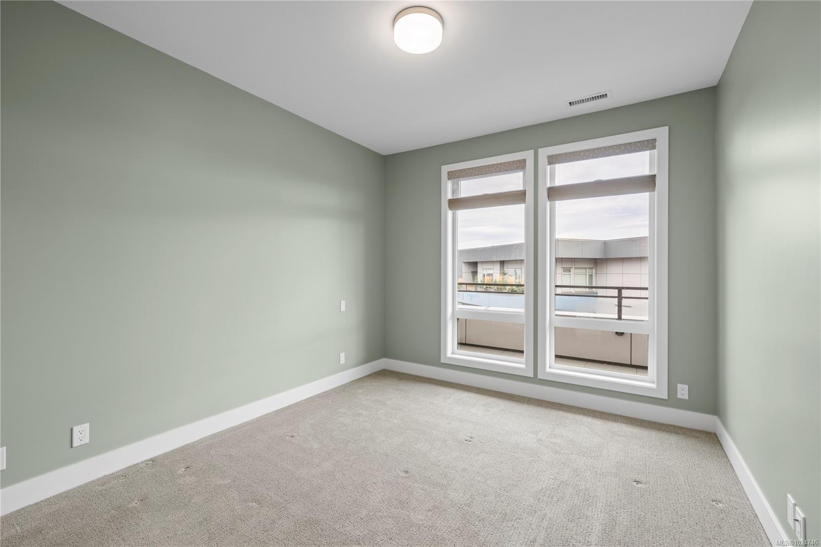 6540 Metral Dr # 501