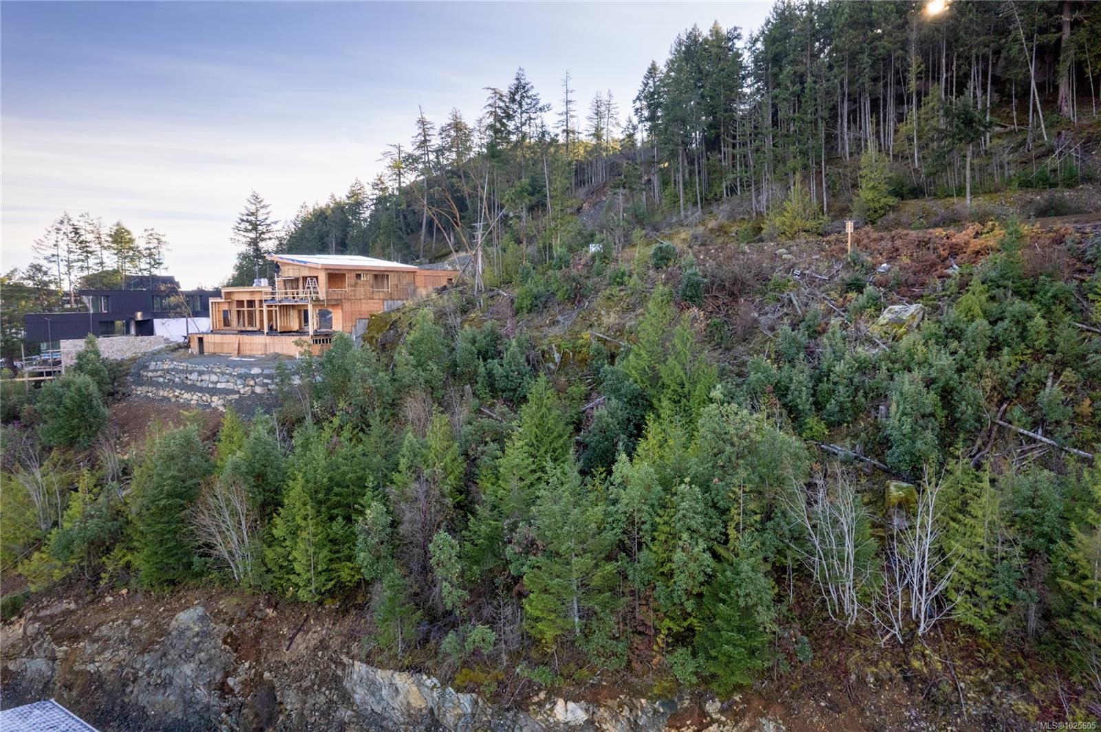 SL Lot 19 Broad Ridge Pl