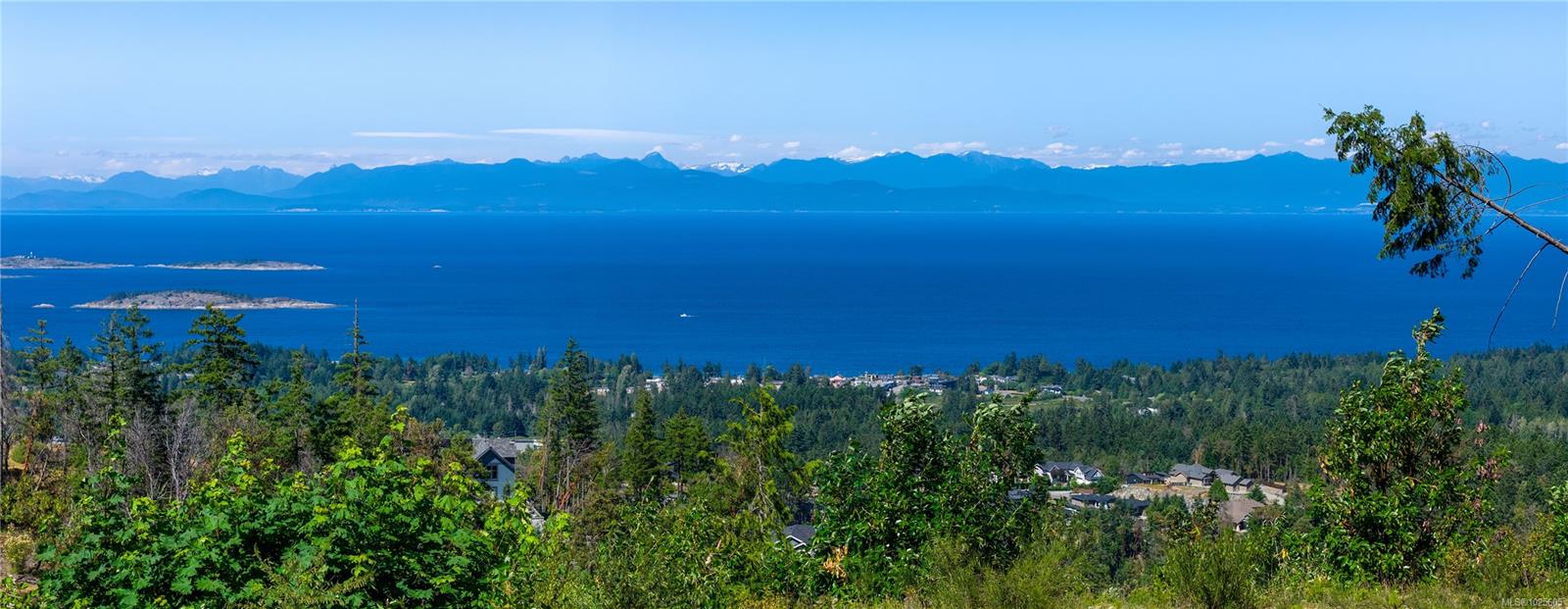 SL Lot 19 Broad Ridge Pl