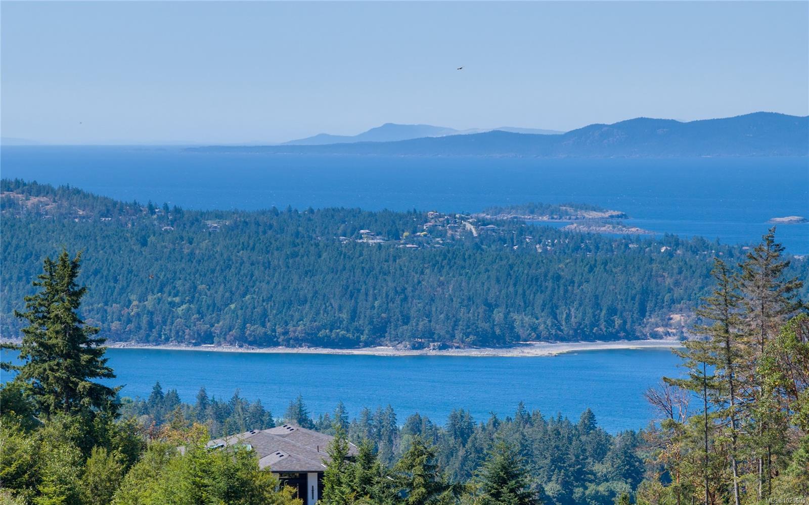SL Lot 19 Broad Ridge Pl