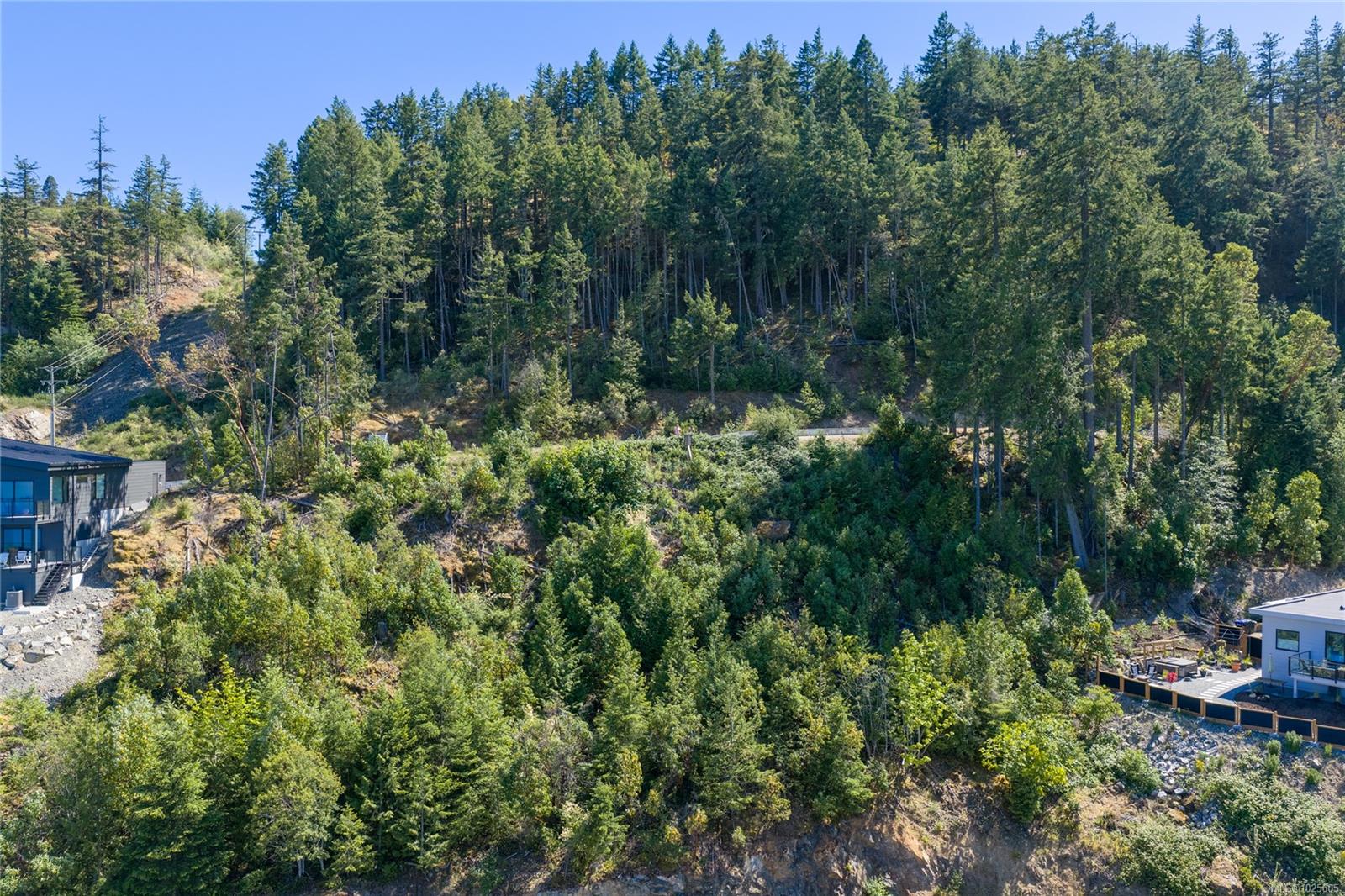 SL Lot 19 Broad Ridge Pl