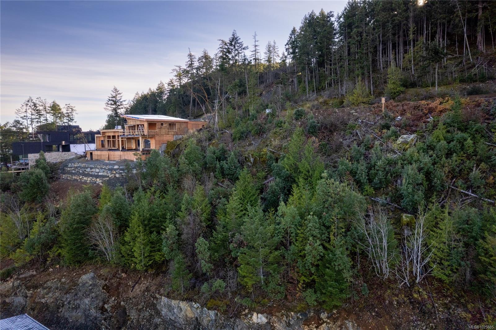 SL Lot 19 Broad Ridge Pl