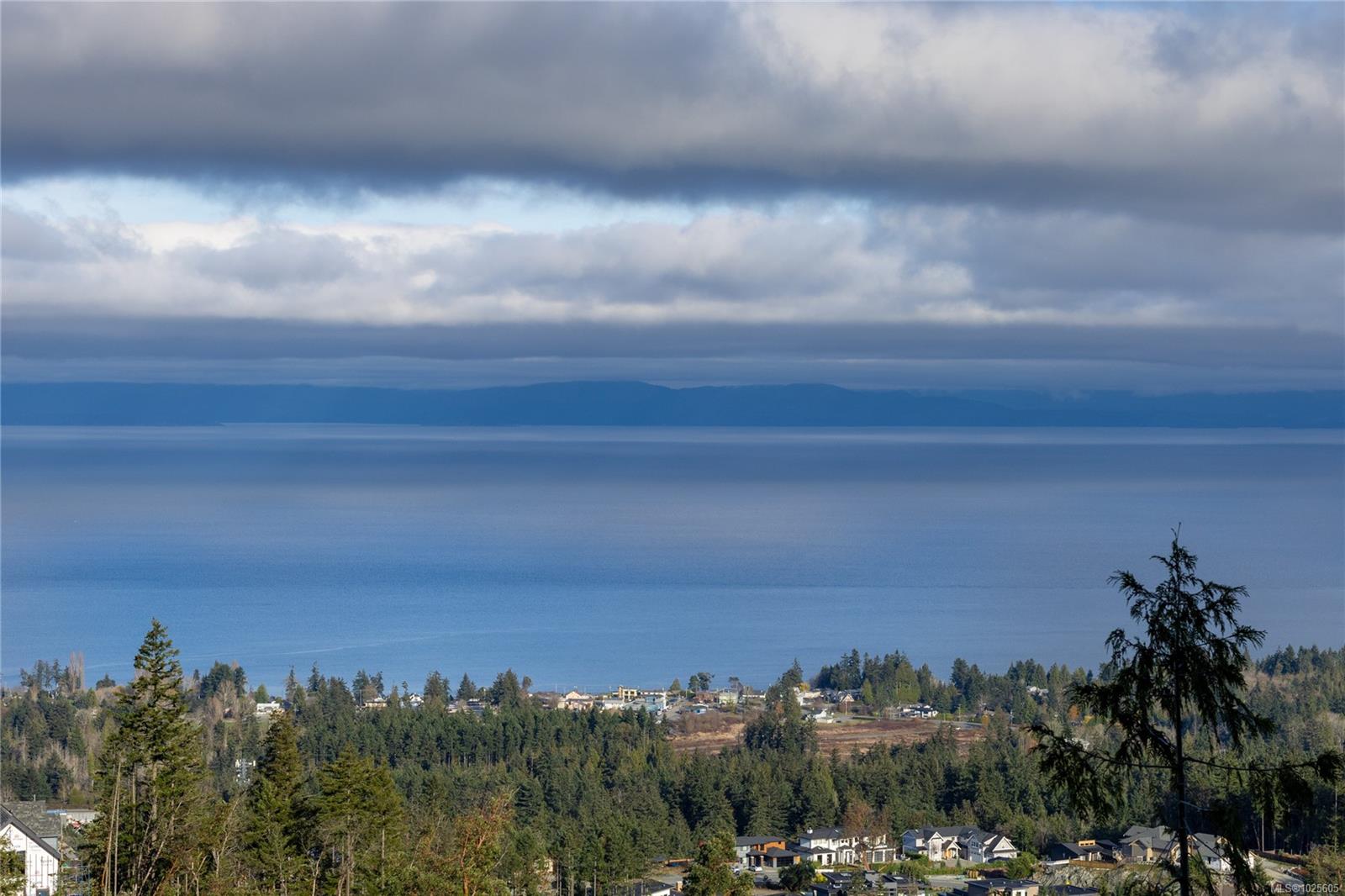 SL Lot 19 Broad Ridge Pl