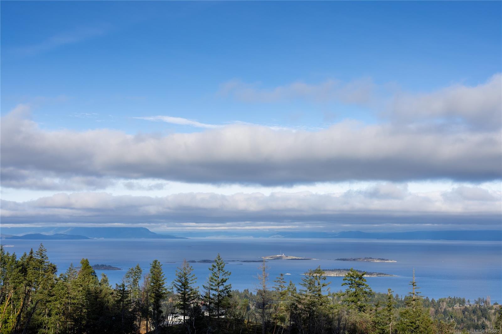 SL Lot 19 Broad Ridge Pl