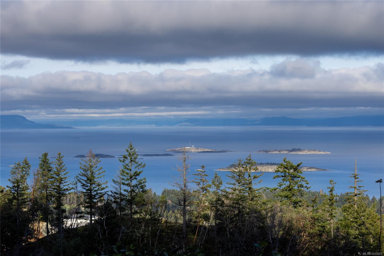 SL Lot 19 Broad Ridge Pl