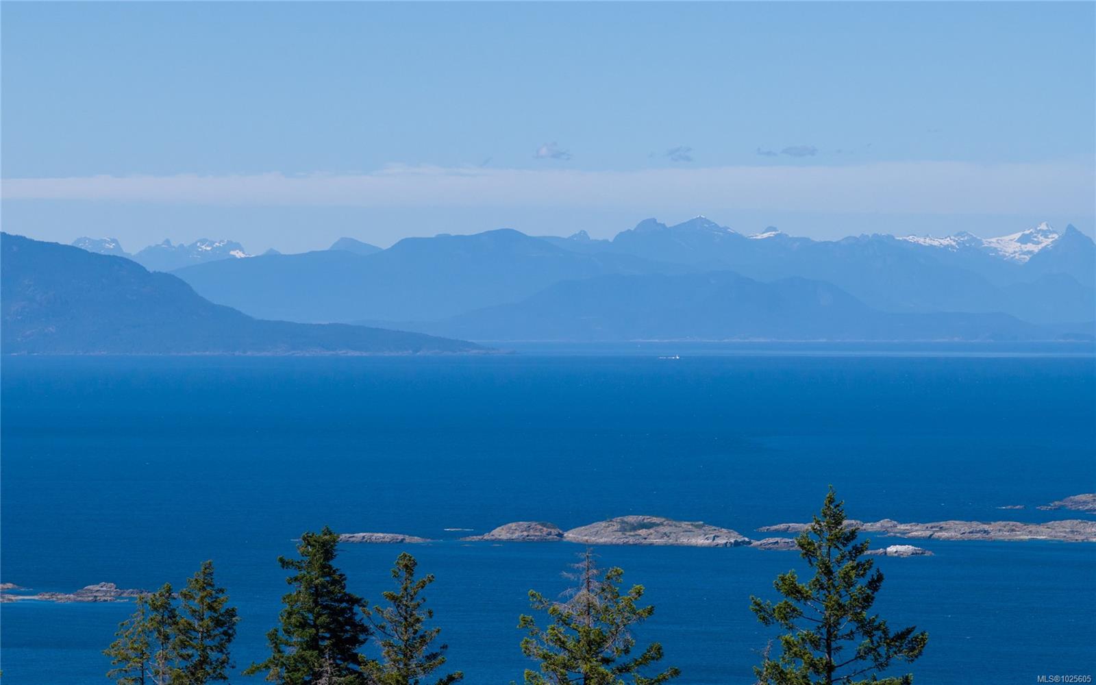 SL Lot 19 Broad Ridge Pl