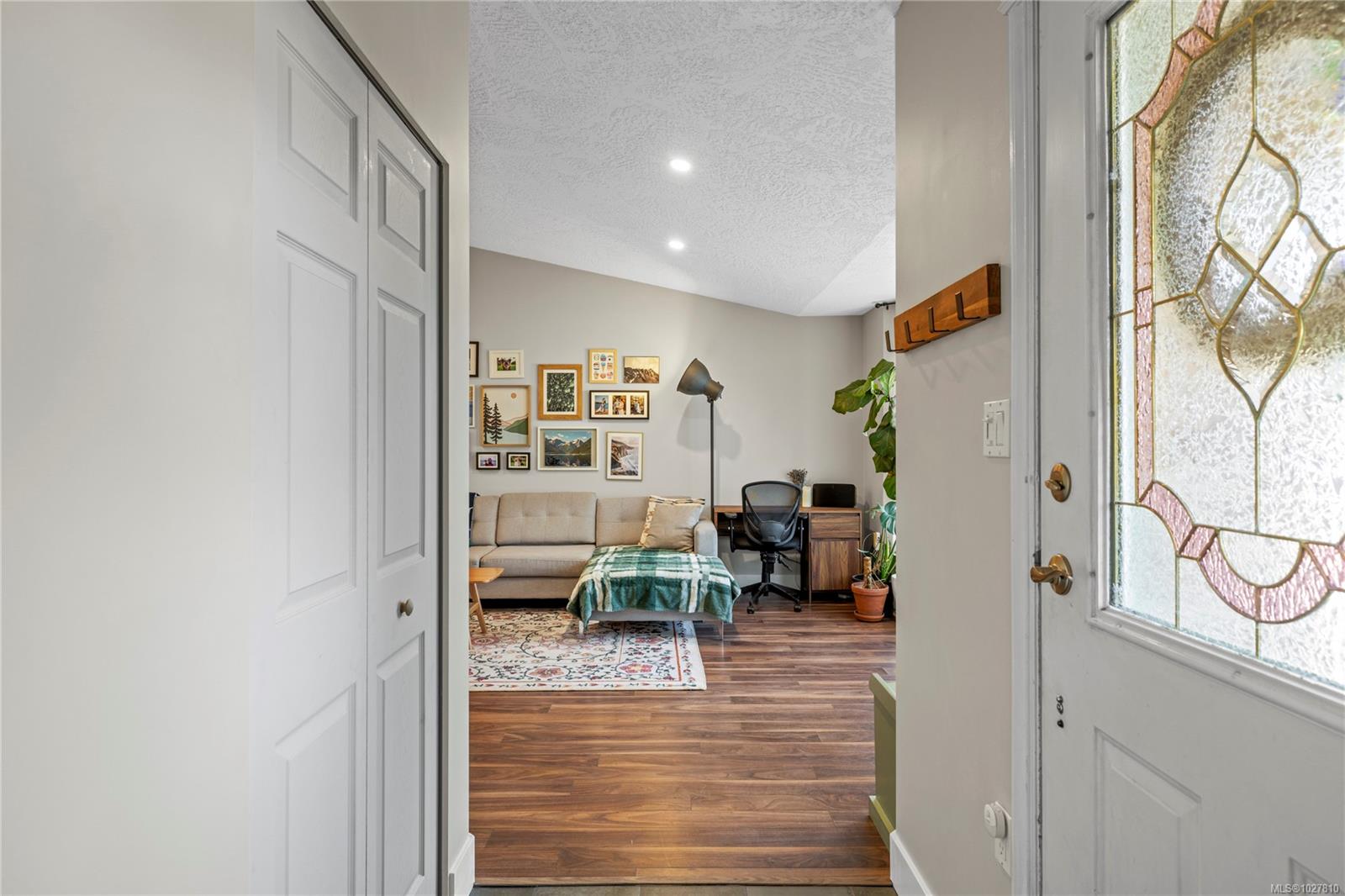 2468 Crystal Brook Way