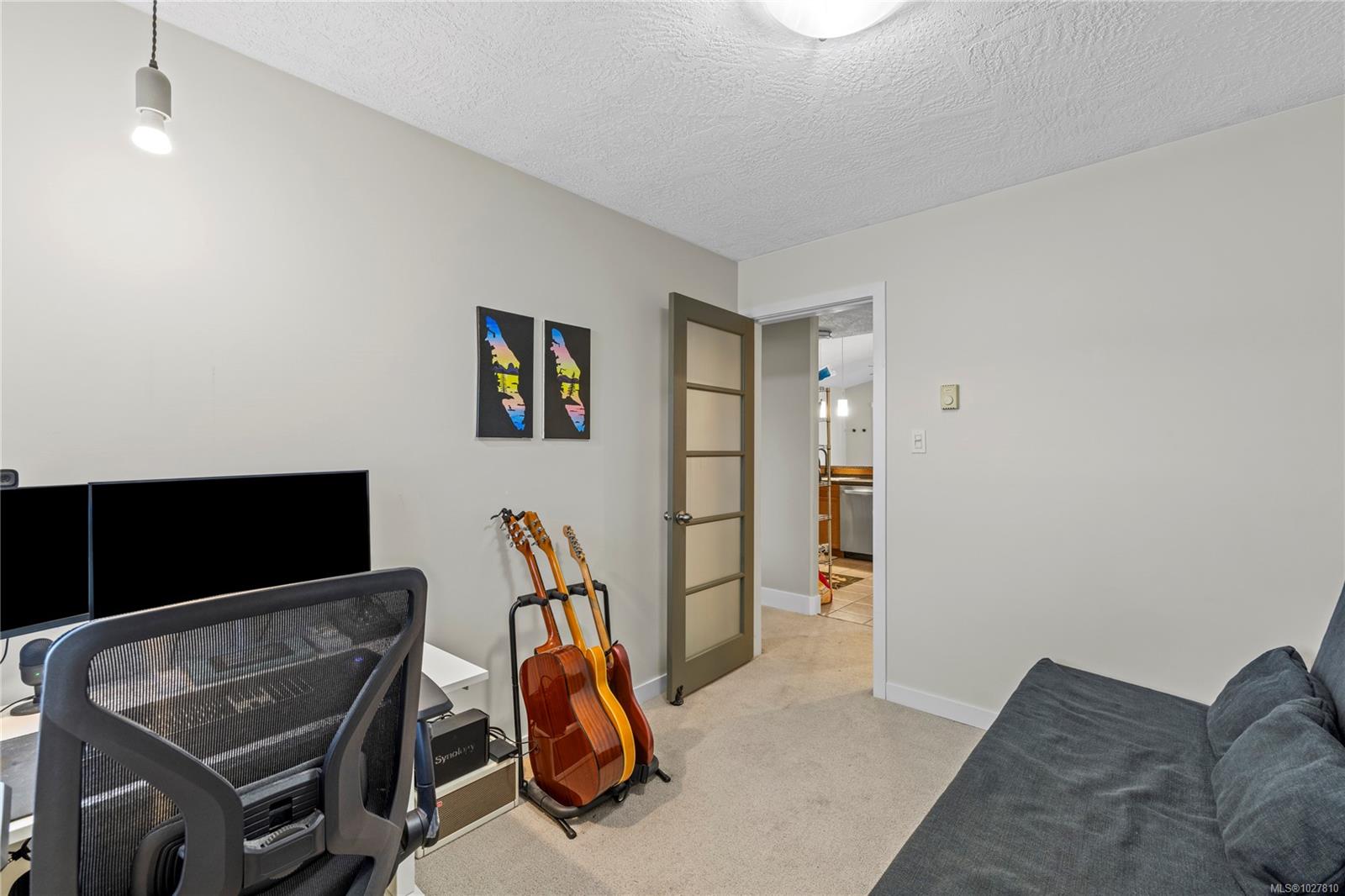 2468 Crystal Brook Way