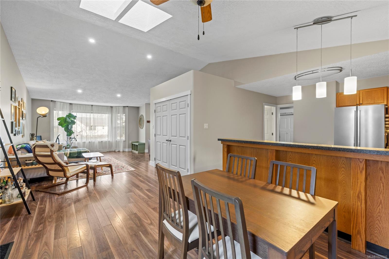 2468 Crystal Brook Way