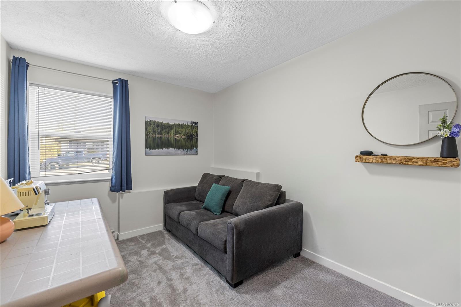 2468 Crystal Brook Way