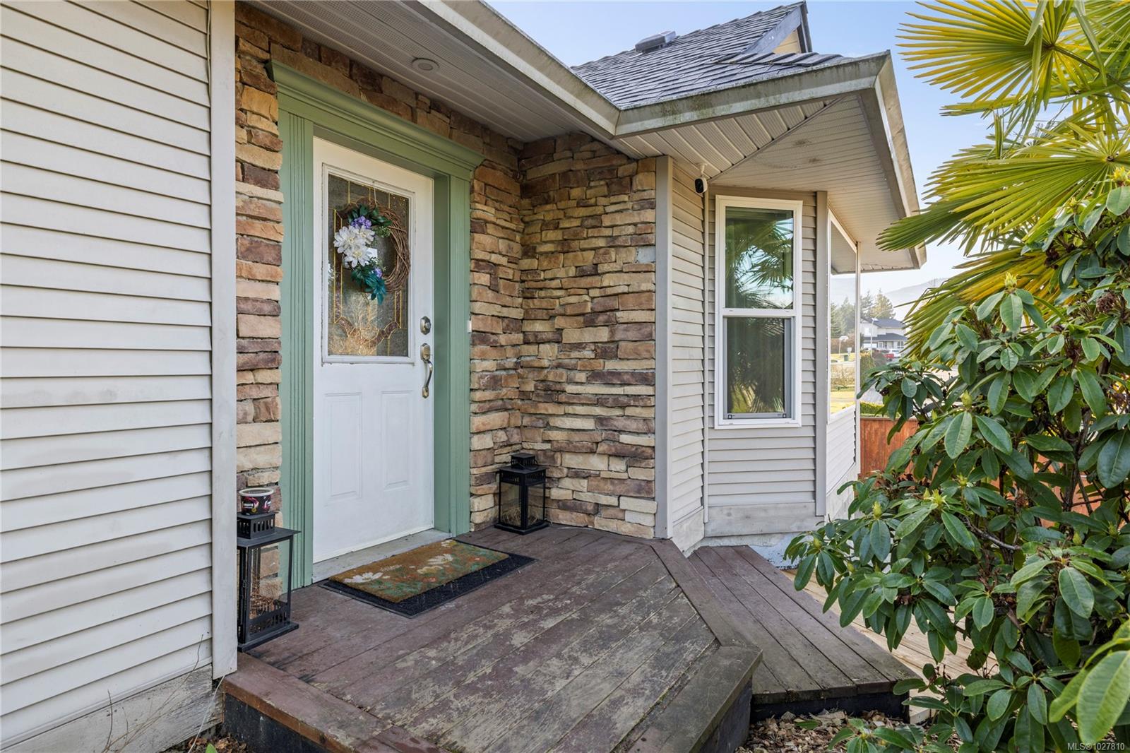 2468 Crystal Brook Way