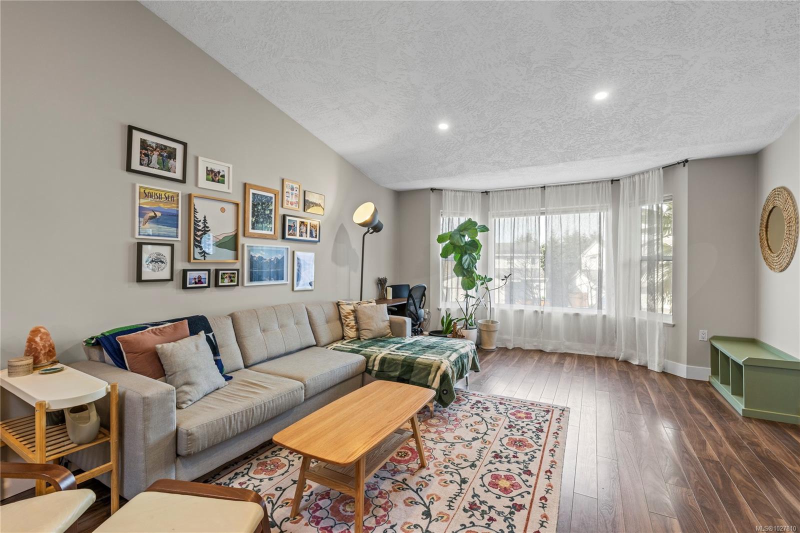 2468 Crystal Brook Way