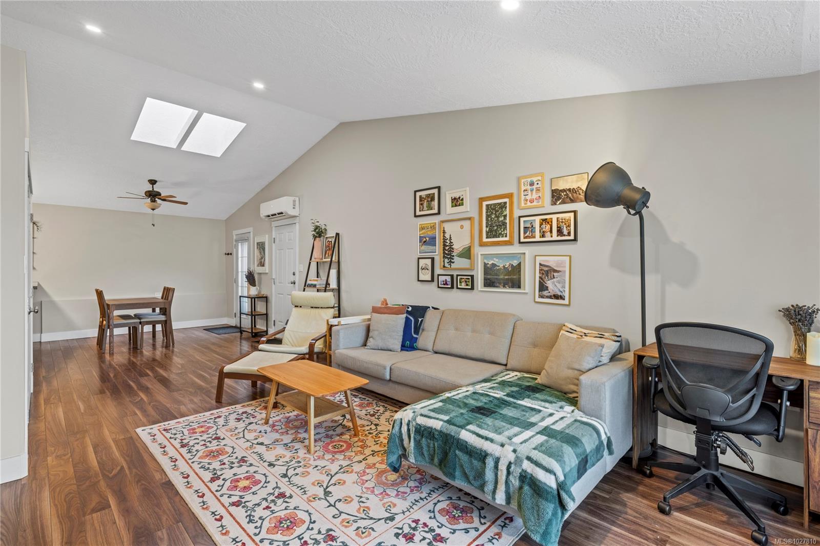 2468 Crystal Brook Way