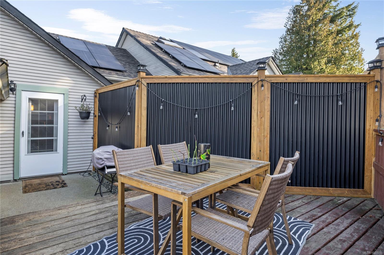 2468 Crystal Brook Way