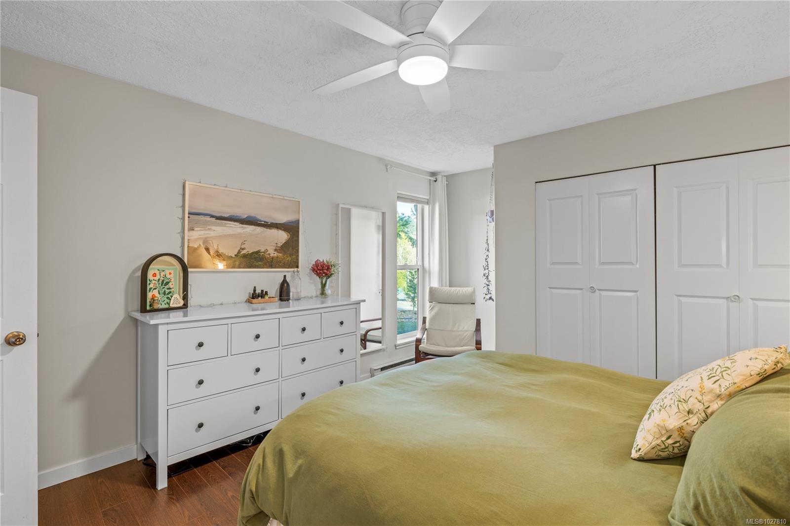 2468 Crystal Brook Way